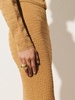 The Salon ring