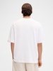 The Stazione t-shirt