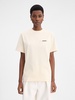 The Gros Grain t-shirt