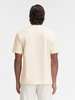 The Gros Grain t-shirt