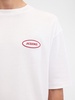 The Stazione t-shirt