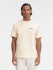 The Gros Grain t-shirt