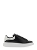 Alexander Mcqueen Men Oversized Sneaker