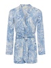 Arabell Romper