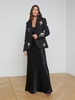 Chamberlain Blazer