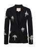 Chamberlain Blazer