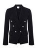 Kenzie Blazer