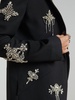 Chamberlain Blazer