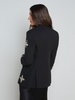 Chamberlain Blazer