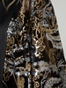 Jin Embellished Kimono