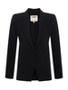 Sheila Longline Blazer