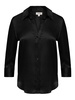 Dani Silk Blouse