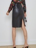 Rosa Pencil Skirt