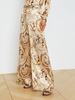 Pilar Wide-Leg Pant
