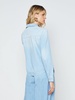 Isla Denim Shirt