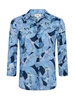 Camille Blouse