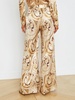 Pilar Wide-Leg Pant
