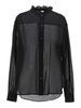 Gamble Shirt