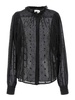 Terzali Shirt