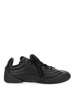 Flexion Sneaker