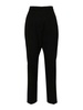 Pantalon Cigarette