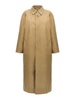 Gaia Coat