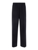 Wide Leg Trousers