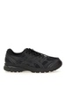 Sneaker Asics X Comme Des Garçons Shirt Gel-terrain Sneakers