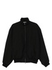 High Neck Bomber