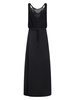 Long dress