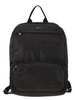 Technical Urban Sports Backpack