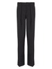 Gdp Pleated Pants