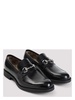 Tempe Loafers