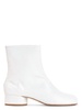 Tabi H30 Heeled boots
