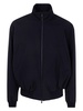 High Neck Bomber