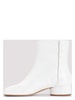 Tabi H30 Heeled boots