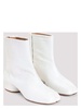 Tabi H30 Heeled boots