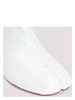 Tabi H30 Heeled boots