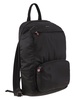 Technical Urban Sports Backpack