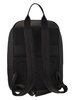 Technical Urban Sports Backpack