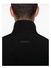 High Neck Bomber