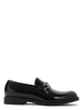Tempe Loafers