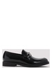 Tempe Loafers