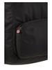 Technical Urban Sports Backpack