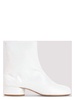Tabi H30 Heeled boots