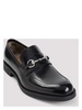 Tempe Loafers