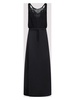 Long dress