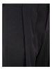 Gdp Pleated Pants