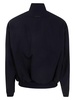 High Neck Bomber