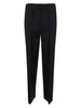 Gdp Pleated Pants